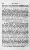 Baltische Monatsschrift [11/04] (1865) | 4. Main body of text