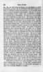 Baltische Monatsschrift [11/04] (1865) | 8. Põhitekst