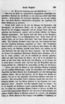 Baltische Monatsschrift [11/04] (1865) | 9. Основной текст