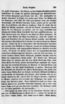 Baltische Monatsschrift [11/04] (1865) | 11. Основной текст