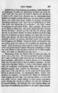 Baltische Monatsschrift [11/04] (1865) | 13. Основной текст