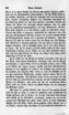 Baltische Monatsschrift [11/04] (1865) | 16. Põhitekst
