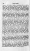 Baltische Monatsschrift [11/04] (1865) | 18. Основной текст