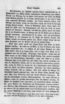 Baltische Monatsschrift [11/04] (1865) | 19. Main body of text