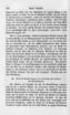 Baltische Monatsschrift [11/04] (1865) | 20. Main body of text