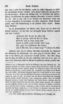 Baltische Monatsschrift [11/04] (1865) | 22. Põhitekst