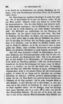 Baltische Monatsschrift [11/04] (1865) | 32. Main body of text