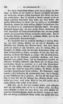 Baltische Monatsschrift [11/04] (1865) | 34. Põhitekst