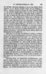 Baltische Monatsschrift [11/04] (1865) | 37. Põhitekst