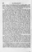 Baltische Monatsschrift [11/04] (1865) | 38. Main body of text