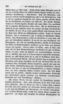 Baltische Monatsschrift [11/04] (1865) | 40. Main body of text