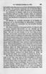 Baltische Monatsschrift [11/04] (1865) | 41. Основной текст
