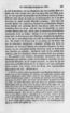 Baltische Monatsschrift [11/04] (1865) | 43. Основной текст
