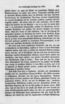 Baltische Monatsschrift [11/04] (1865) | 45. Основной текст