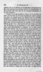 Baltische Monatsschrift [11/04] (1865) | 46. Main body of text