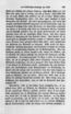 Baltische Monatsschrift [11/04] (1865) | 47. Основной текст