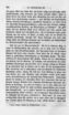 Baltische Monatsschrift [11/04] (1865) | 48. Main body of text
