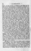 Baltische Monatsschrift [11/04] (1865) | 50. Main body of text