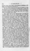Baltische Monatsschrift [11/04] (1865) | 52. Põhitekst