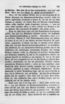 Baltische Monatsschrift [11/04] (1865) | 53. Main body of text