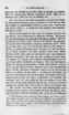 Baltische Monatsschrift [11/04] (1865) | 54. Основной текст