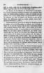 Baltische Monatsschrift [11/04] (1865) | 56. Main body of text