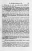 Baltische Monatsschrift [11/04] (1865) | 59. Main body of text