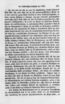 Baltische Monatsschrift [11/04] (1865) | 61. Основной текст