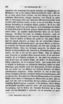 Baltische Monatsschrift [11/04] (1865) | 62. Основной текст