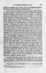 Baltische Monatsschrift [11/04] (1865) | 63. Основной текст