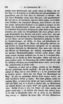Baltische Monatsschrift [11/04] (1865) | 64. Основной текст