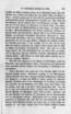 Baltische Monatsschrift [11/04] (1865) | 65. Основной текст