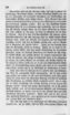 Baltische Monatsschrift [11/04] (1865) | 70. Main body of text
