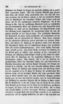 Baltische Monatsschrift [11/04] (1865) | 74. Основной текст