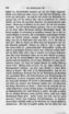 Baltische Monatsschrift [11/04] (1865) | 78. Main body of text