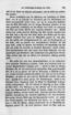 Baltische Monatsschrift [11/04] (1865) | 79. Main body of text