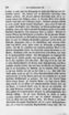 Baltische Monatsschrift [11/04] (1865) | 80. Main body of text
