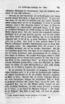Baltische Monatsschrift [11/04] (1865) | 81. Põhitekst
