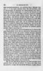 Baltische Monatsschrift [11/04] (1865) | 82. Основной текст