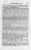 Baltische Monatsschrift [11/04] (1865) | 85. Основной текст