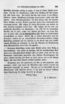 Baltische Monatsschrift [11/04] (1865) | 91. Основной текст