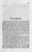 Baltische Monatsschrift [11/04] (1865) | 95. Põhitekst
