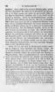Baltische Monatsschrift [11/05] (1865) | 6. Haupttext