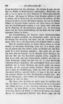 Baltische Monatsschrift [11/05] (1865) | 8. Põhitekst