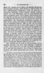 Baltische Monatsschrift [11/05] (1865) | 10. Põhitekst