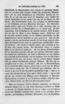 Baltische Monatsschrift [11/05] (1865) | 11. Põhitekst