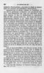 Baltische Monatsschrift [11/05] (1865) | 12. Põhitekst