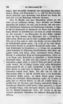 Baltische Monatsschrift [11/05] (1865) | 22. Main body of text