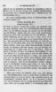Baltische Monatsschrift [11/05] (1865) | 24. Основной текст