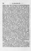Baltische Monatsschrift [11/05] (1865) | 28. Põhitekst